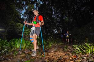 BIB: 
                            <button type="button" onclick="openModal(19245088)" class="btn btn-primary btn-sm float-right btn-popup" data-toggle="modal" data-target=".modal-high-quality">
                        <i class="fas fa-shopping-cart"></i> Add to Cart
                    </button>
                                            <button type="button" onclick="isThisMe(19245088, true)" class="btn btn-success btn-sm float-right btn-popup btn-isme hidden" data-toggle="tooltip" data-placement="bottom" title="นี่คือรูปของคุณใช่ไหม คลิกที่นี่เพื่อเอาเข้าอัลบั้ม">
                        <i class="fas fa-plus"></i> Add to album
                    </button>
                    <button type="button" onclick="isThisMe(19245088, false)" class="btn btn-warning btn-sm float-right btn-popup btn-isnotme hidden">
                        <i class="fas fa-ban"></i> Remove from album
                    </button>